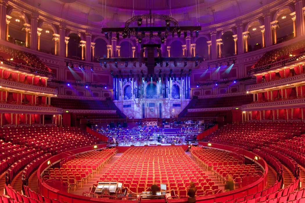 Grote Zaal